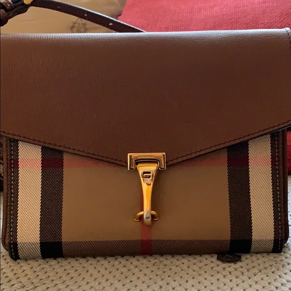 Not for Sale - Picture 2 of 4